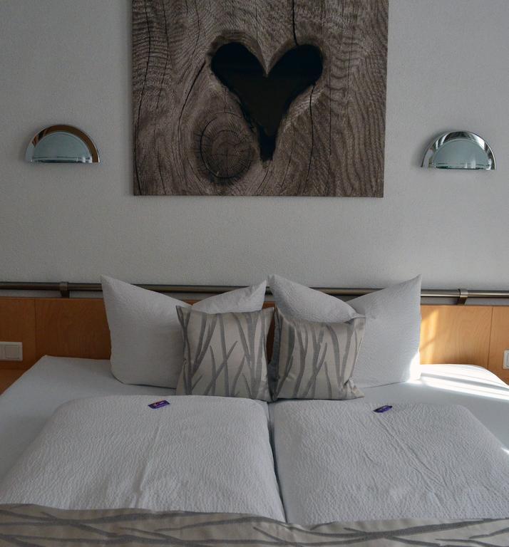 Apart Anna Ischgl Zimmer foto